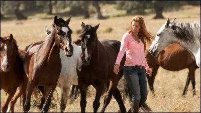 Et finalement, que se passe-t-il ?