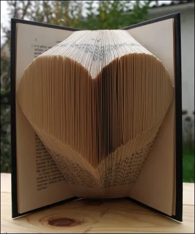 Au haras, qu'était-elle censée faire ?