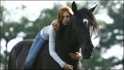 Qu'arrive-t-il à Whisper lors du concours ?