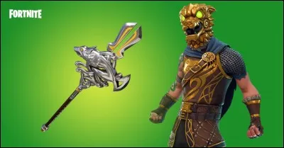 Quel skin est le plus rare ?
