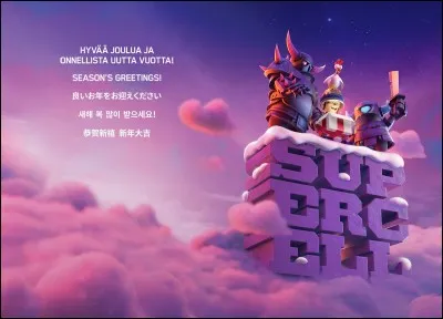 Qui a créé Fortnite ?