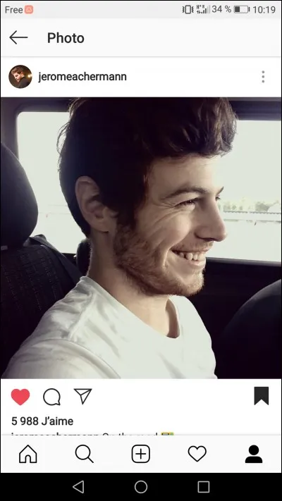 Combien y a-t-il de titres ?