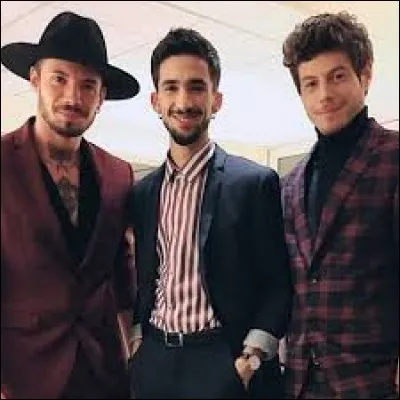 Comment surnomme-t-il "Jon Snow" dans Game of Throne ?