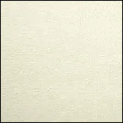 Devineriez-vous quelle est cette couleur entre le brun clair, l'&eacute;cru et le beige ?