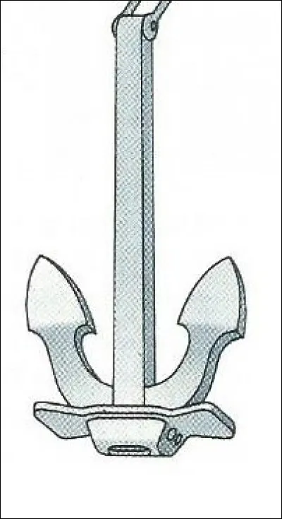 "Pierre Dumarchey" est plus connu sous le nom de...