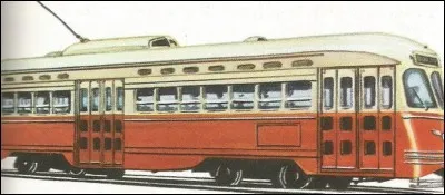 "Thomas Lanier" avait pour nom de plume...