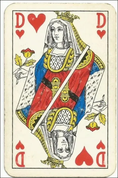 Le nom de plume de "Charles Lutwidge Dodgson" est...