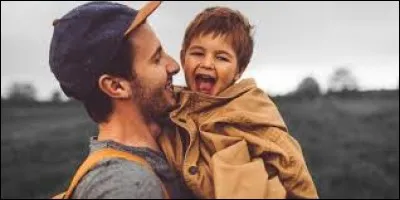 Quel personnage fictif a dit "Je suis ton père" ?