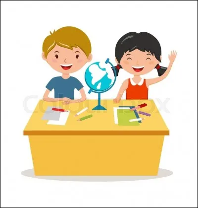 Quel nom est utilisé en Suisse pour désigner une division provinciale, comme Valais ou Jura ?