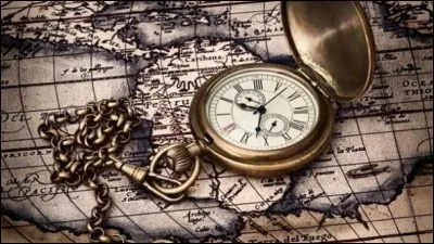 Qu'est-ce qui arriva aux États-Unis en 1885, sur le cargo français Isère, en 350 pièces individuelles réparties en 214 caisses ?