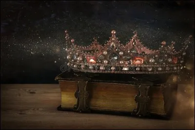 Alexandre Dumas a écrit :