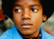 Quiz Les tournes de Michael Jackson
