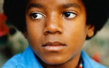 Quiz Michael jackson