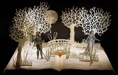 De combien de jeunes mariées Balzac a-t-il écrit les mémoires ?