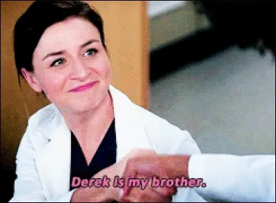 Combien a-t-elle de surs ?