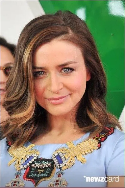 À quoi a-t-elle été accro ?