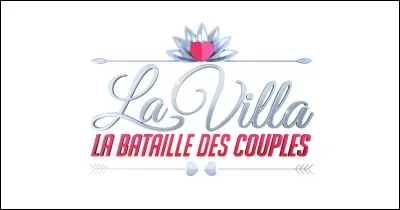 Du lundi au vendredi, est diffusé un épisode inédit de l'émission. Mais à quelle heure est-il diffusé ?