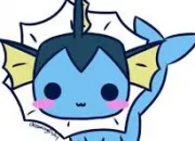 Quiz Pokémon