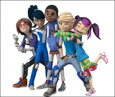 Tu aurais préféré...