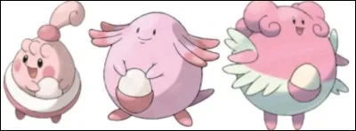 À quoi sert l'Encens Veine s'il est porté par un Leveinard ou un Leuphorie placé à la pension Pokémon ?