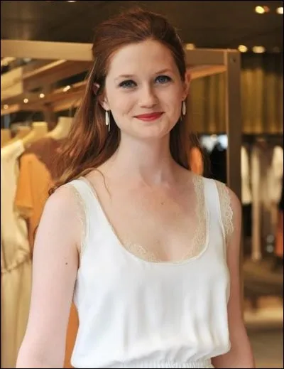 Que veux dire "Wright" en anglais ?