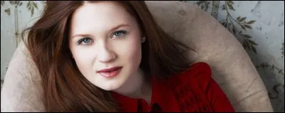 Quel âge a-t-elle ?