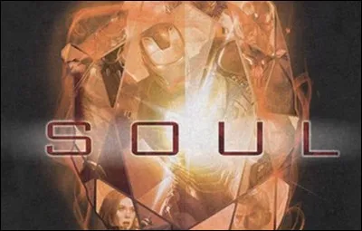 Qui Thanos tue-t-il pour obtenir la pierre de l'âme ?