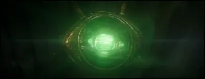 Qui détient la pierre du temps ?