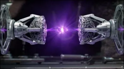 Qui détient la pierre du pouvoir ?