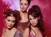 Quiz Connaissez-vous Charmed ?