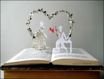 Qui a écrit "Les hauts de Hurlevent" ?