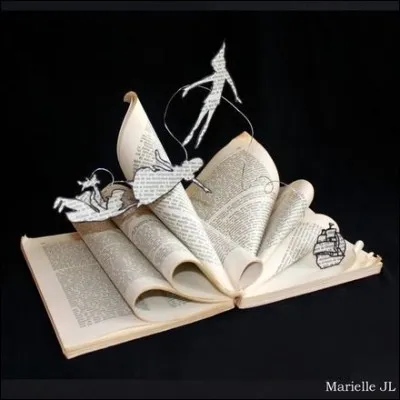 "Que ma joie demeure" est un livre de :