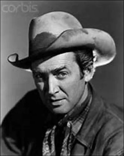 Quel est cet acteur ?