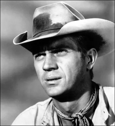 Quel est cet acteur ?