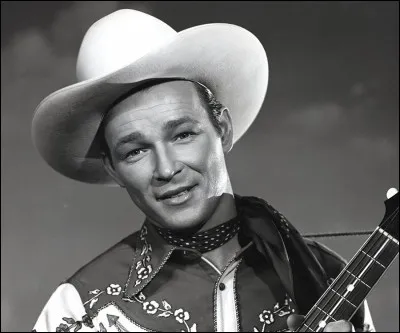 Quel est cet acteur ?