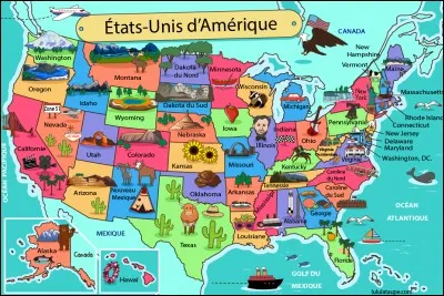 Il s'appelait Carter :