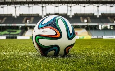 Quiz Footballeurs