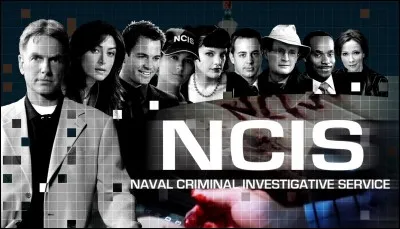 Quelle série préfères-tu ?