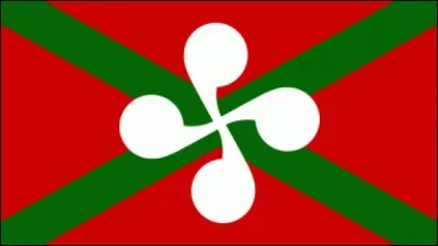 Le makila appartient à la tradition basque. Il s'agit d'...