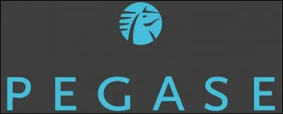 Quelle est la particularité de 'Pégase', cheval de la mythologie grecque ?