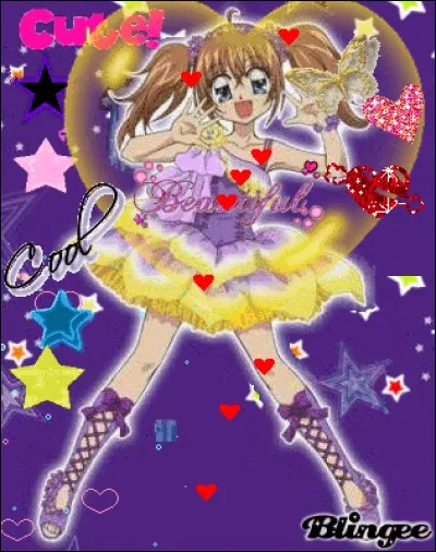 Quelle est la dernière chanson de Kilari ?