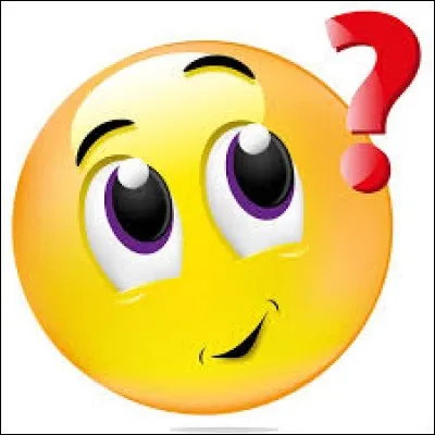 Coche la bonne expression.