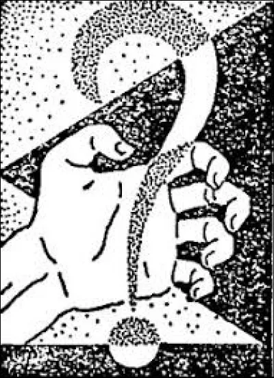 La bonne réponse est...