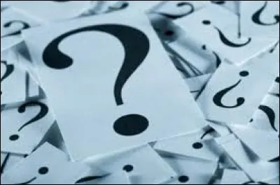 La bonne expression est...