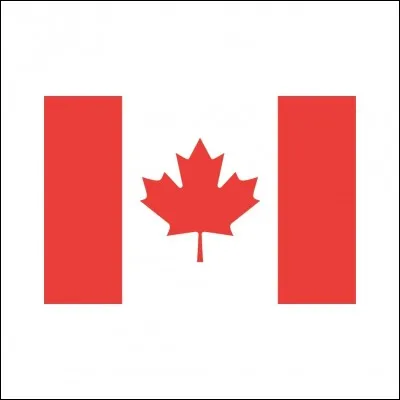 Dans quelle province du Canada y a-t-il le plus de centenaires ?