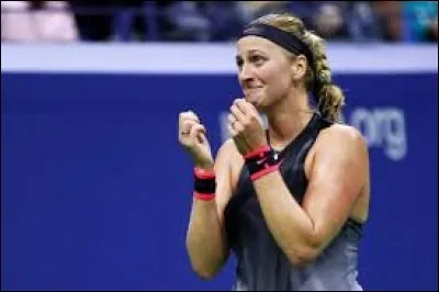 Qui a remporté le titre en simple dames à Wimbledon en 2011 ?