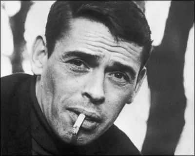 Jacques Brel a réalisé deux films. Lesquels ?
