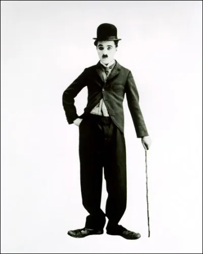 Combien eut-il d'&eacute;pouses ?