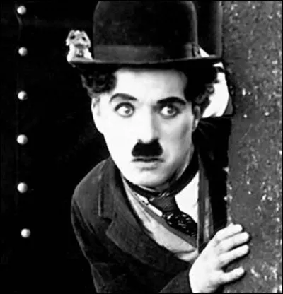 Qui fut sa derni&egrave;re ?