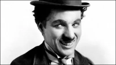 Combien de temps a-t-il v&eacute;cu ?